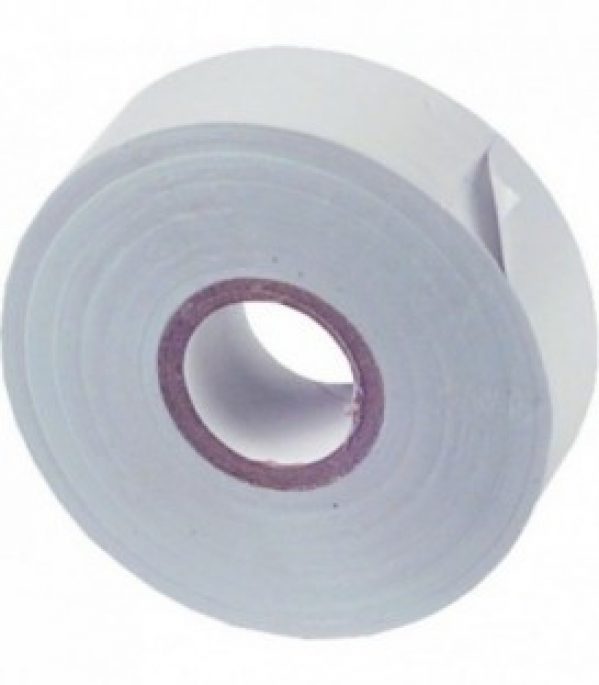 Manchon fin de ligne Larg 30 mm – lg 10 m