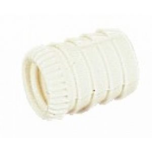 Manchon n° 49 pour filet M6