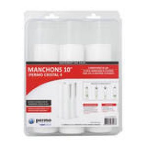 Manchon Permo – Permo Cristal 4…