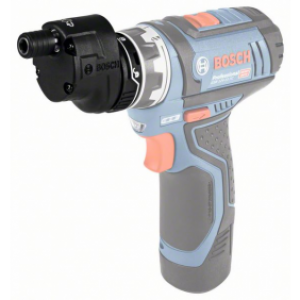 Mandrin excentré GFA 12-E – Pour visseuse – 1600A00F5L