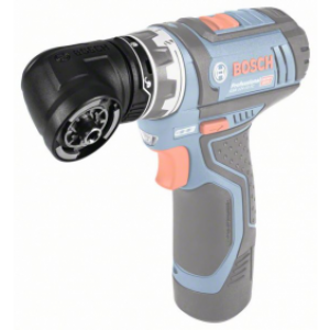 Mandrin renvoi d’angle GFA 12-W pour visseuse sans fil – 1600A00F5K