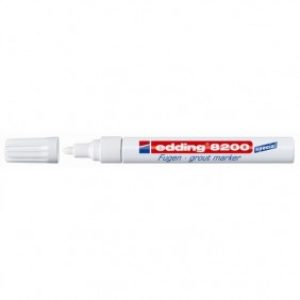 Marqueur joints plomberie et sanitaire