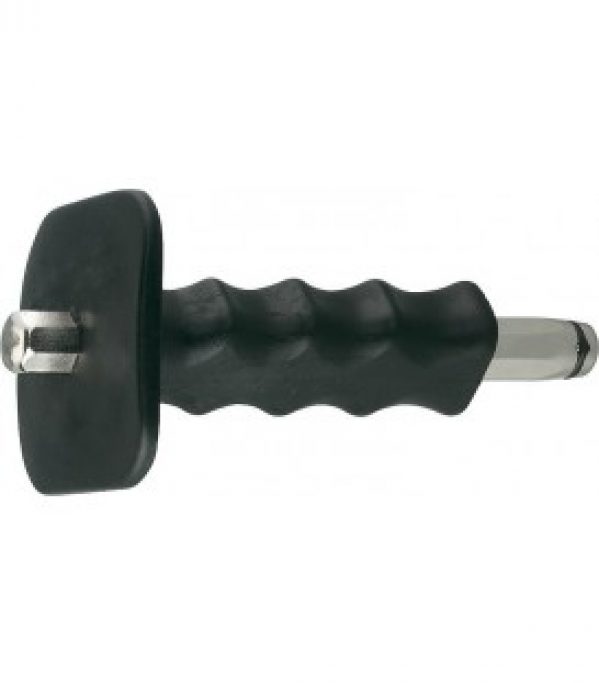 marteau a frapper pour pointe a frapper D 4,2 mm