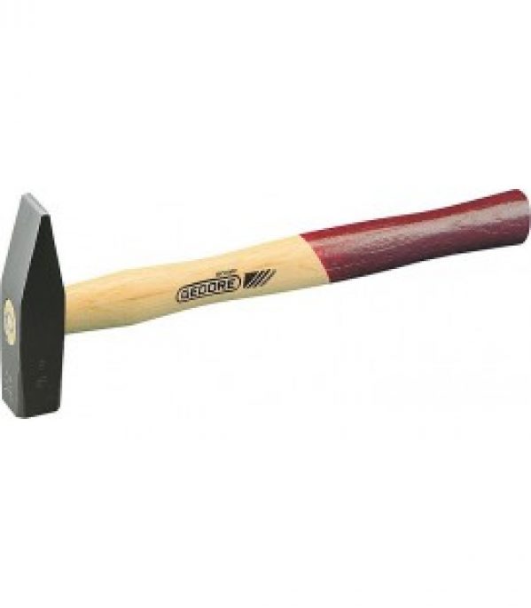 marteau de mecanicien 400g