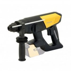 Marteau perforateur 18 V – Force de frappe 2,2J – EnergyPunch-18VBL