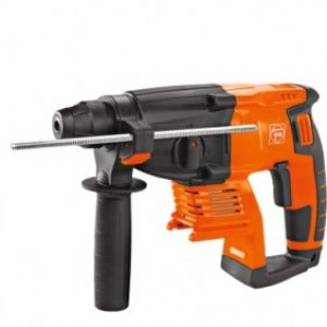 Marteau perforateur 18V – sans batterie – AGH 18 Select