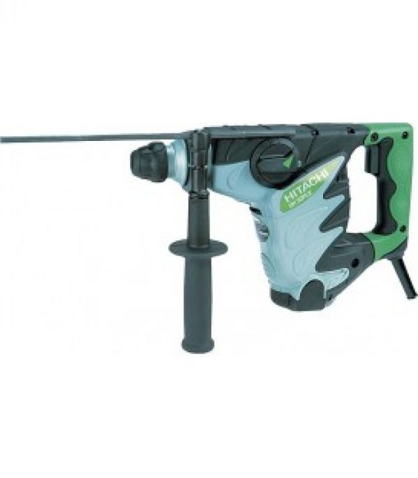 Marteau pertorateur- burineur DH 30 PC2, SDS-plus