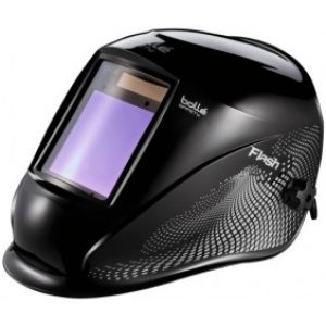Masque de soudage – électro-optique – Flash