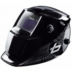 Masque de soudure Fusion +