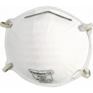 Masque filtrant M1200 C