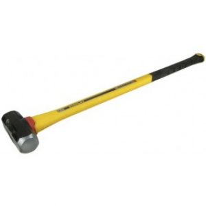 Masse antivibration – antivibe Fatmax – 4,5 Kg