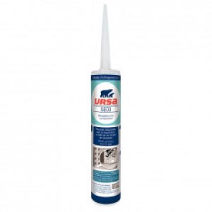 Mastic Polymère URSA SECO – 310 ml