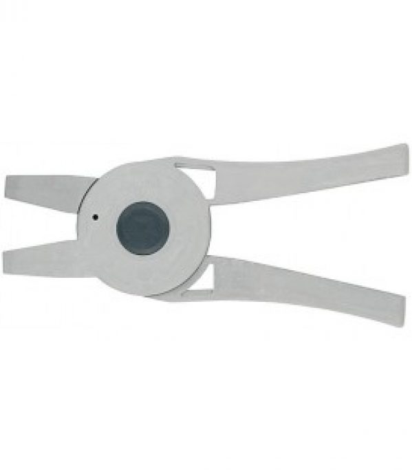 Maxiflex 3200, 1/4&Prime; Pince pour circlips Type: 412 2000