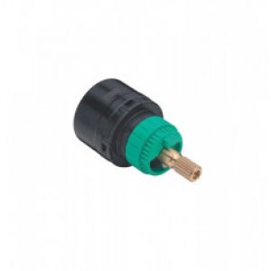 Mécanisme arrêt / inverseur Hansgrohe