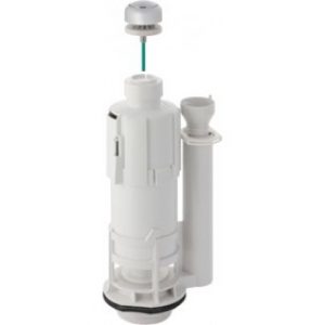 Mécanisme chasse d’eau – Impuls 240 pour réservoir Aspirambo