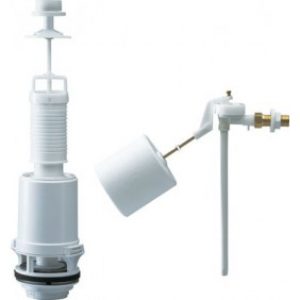 Mécanisme classic SIAMP classic 42 / 15 EL