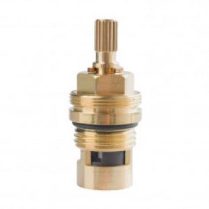 Mécanisme d&rsquo;arrêt Elastop 1/2&Prime; – Hansgrohe 94149002