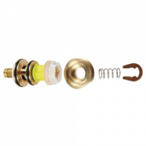 Mécanisme de chasse d&rsquo;eau, pièces…