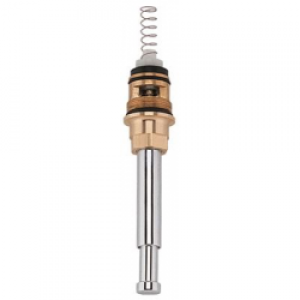 Mécanisme d&rsquo;inverseur, chromé (46058000)