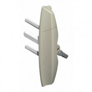 Mécanisme intérieur 6554 pour poignée de porte coulissante Smash