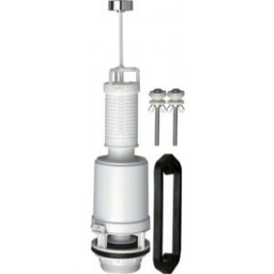 Mécanisme SIAMP complet pour rénovation PORCHER ASPIRAMBO