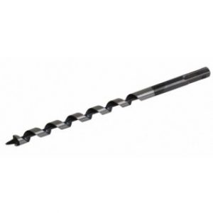Mèche à hélice unique – perçages précis – emmanchement SDS+
