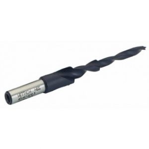 Mèche étagée pour vis d’assemblage Direkta 2