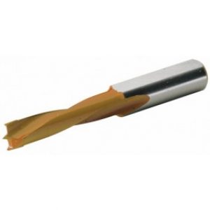 Mèches pour perçage horizontal