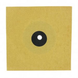 Membrane adhésive passe-câble 6 à 12mm