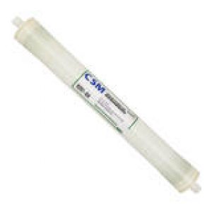 Membrane CSM RE2521 BLN