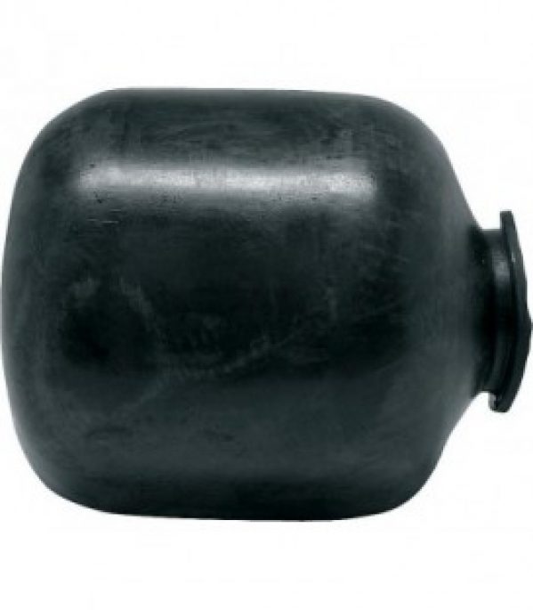 Membrane de rechange Varem AG Intervarem 19l, 20l (90 101 79, 87)