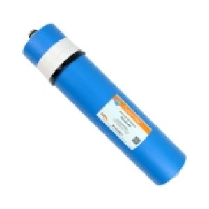 Membrane d’osmose 400 Gallons…