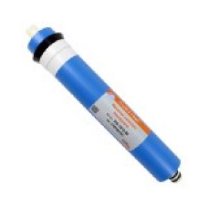 Membrane d’osmose 50 Gallons…