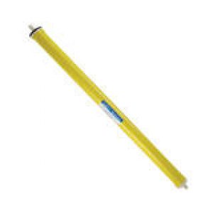 Membrane Filmtec TW30 2540 Osmose…