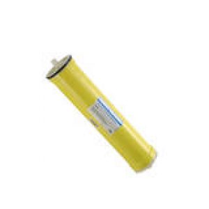 Membrane Filmtec TW30 4021 Osmose…