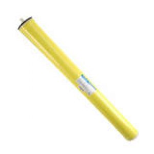 Membrane Filmtec TW30 4040  Osmose…