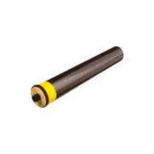 Membrane osmoseur GE Merlin / PRF -…