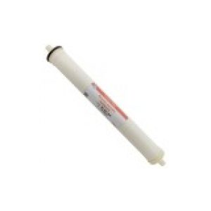Membrane RO-XLE-2521 Crystal Filter®…