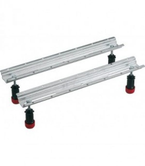 MEPA Pied de baignoire WA