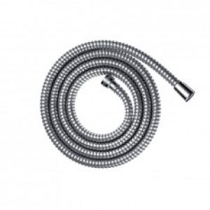 Metaflex. Flexible de douche 1,25 m Chromé Hansgrohe