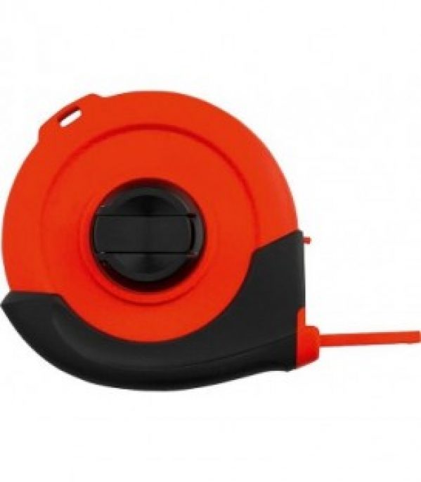 metre ruban SolaExplorer EP 50m/B Acier