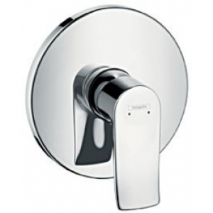 Metris Set de finition pour mitigeur…