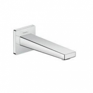 Metropol Bec déverseur M 3/4″, chromé…