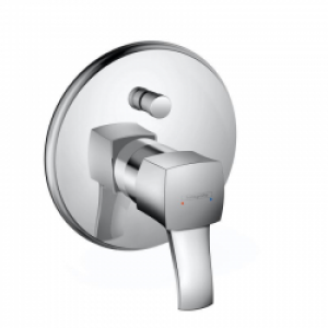 Metropol Classic Set de finition pour…