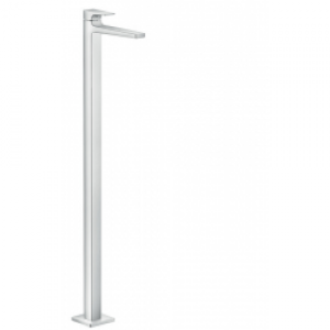 Metropol Mitigeur de lavabo encastré au…