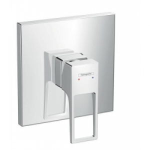 Metropol Set de finition pour mitigeur…