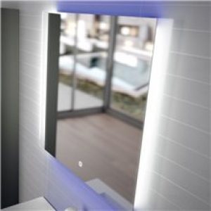 Meuble 100 cm MONTERREY SALGAR