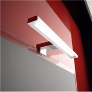 Meuble 100 cm Noyer marron de 2 tiroirs SALGAR…