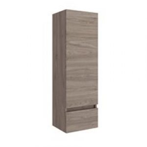 Meuble 60 cm Chêne coloré Almagro SALGAR