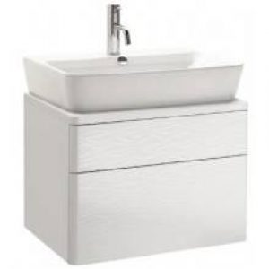 Meuble 60 cm Emma Square Gala